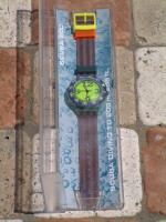 /album/swatchdacollezzione/immagine-088-jpg/